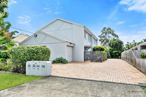 Rosella Rise! - Accommodation Port Hedland 2