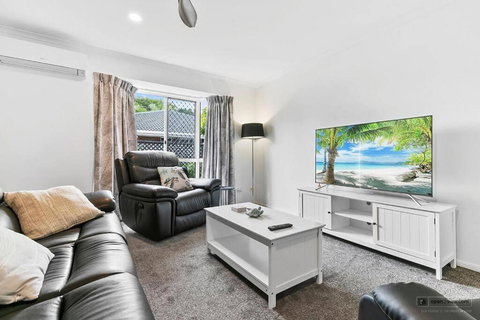 Rosella Rise! - Accommodation Port Hedland 3