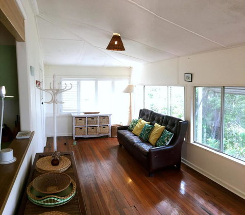 Rosemaree, 24 East Street - Accommodation Port Hedland 1