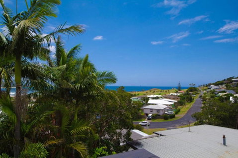 Rosemaree, 24 East Street - Accommodation Port Hedland 0
