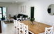 Rosemont - Boutique Lodge - thumb 2