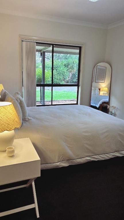 Rosemont - Boutique Lodge - Accommodation Port Hedland 3