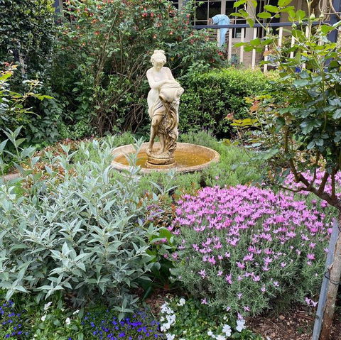 Rosewood Guesthouse - Accommodation Port Hedland 2