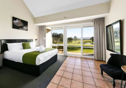 Rothbury Downs - Accommodation Port Hedland 0