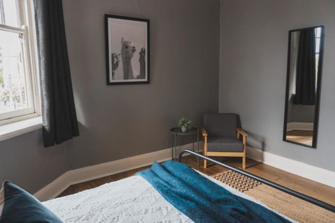 Royal Derby Hotel - Accommodation Port Hedland 0