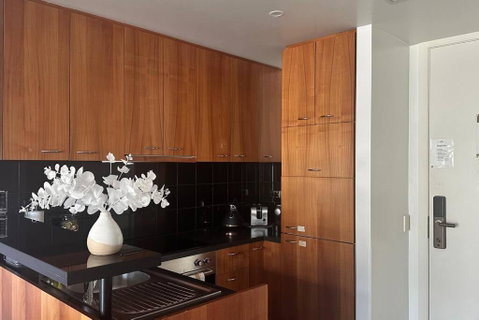 Royal Garden Residence - Accommodation Port Hedland 2