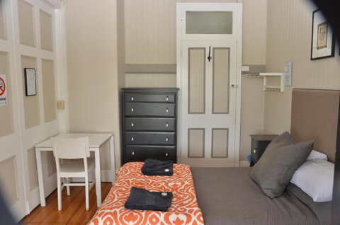 Royal Gatton Hotel - Accommodation Port Hedland 1