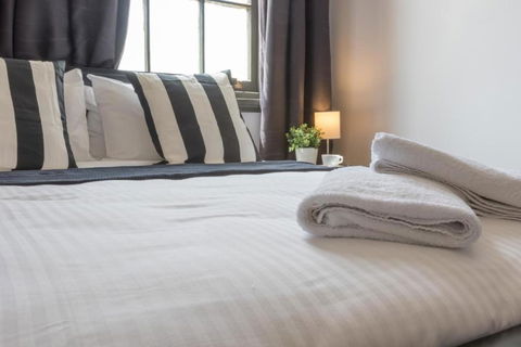 Royal Hotel Ryde - Accommodation Port Hedland 1