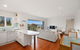 Royal Surf - Direct Beachfront - thumb 3