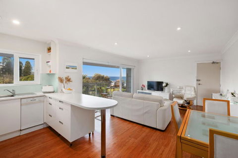 Royal Surf - Direct Beachfront - Accommodation Port Hedland 3
