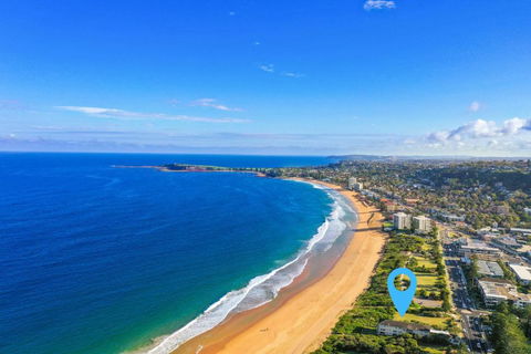Royal Surf - Direct Beachfront - Accommodation Port Hedland 0