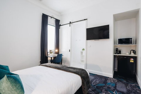 Royal Hotel Wyong - Accommodation Port Hedland 2