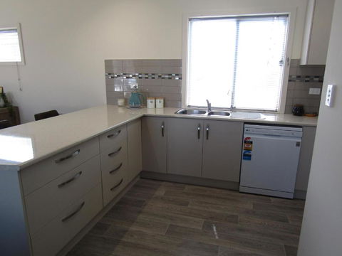 Royston Retreat - Accommodation Port Hedland 2