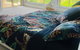 Rubi House - thumb 1