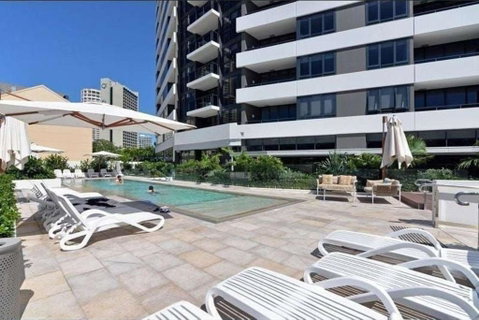Ruby Apartments - Self Contained, Privately Managed Apartments - Accommodation Port Hedland 1