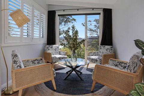 Ruby Moon - Accommodation Port Hedland 2