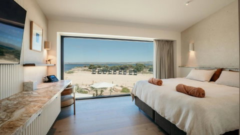Rumi On Louth - Accommodation Port Hedland 2