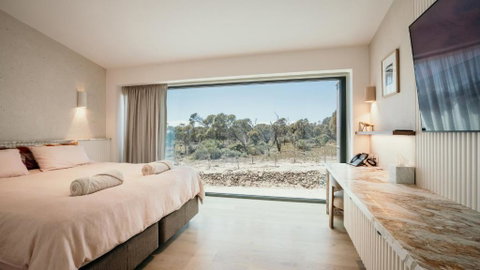 Rumi On Louth - Accommodation Port Hedland 3