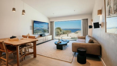 Rumi On Louth - Accommodation Port Hedland 0