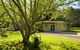 Russell Falls Holiday Cottages - thumb 0