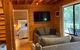 Russell Falls Holiday Cottages - thumb 2