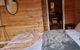 Russell Falls Holiday Cottages - thumb 1