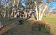 Rustic Cabin With Moon Bathing For A City Escape - thumb 1