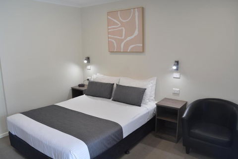 Ryley Motor Inn - Accommodation Port Hedland 3