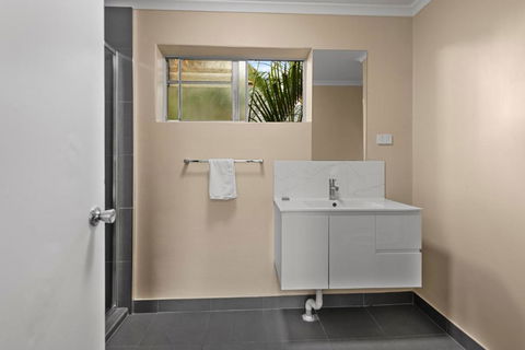 S1 Motel - Accommodation Port Hedland 1