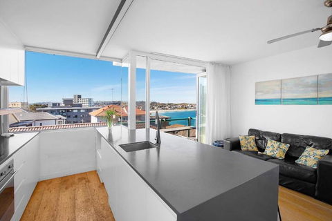S16S - Bondi Vistas - Accommodation Port Hedland 0
