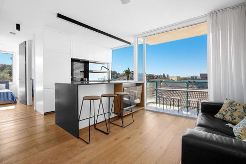 S16S - Bondi Vistas - Accommodation Port Hedland 1