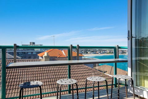 S16S - Bondi Vistas - Accommodation Port Hedland 2