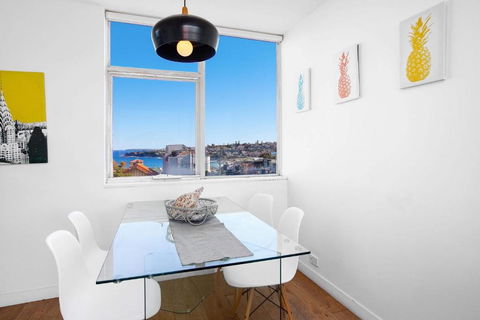 S16S - Bondi Vistas - Accommodation Port Hedland 3