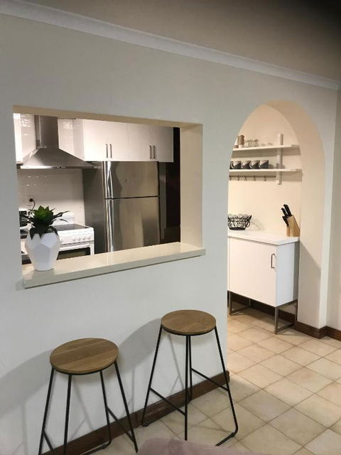 SA House - Accommodation Port Hedland 0