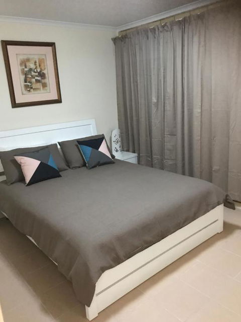 SA House - Accommodation Port Hedland 2