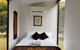 Sabai Retreat By Tiny Away - thumb 1