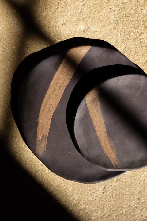 SABI Award Winning Designer Cabin - Accommodation Port Hedland 2