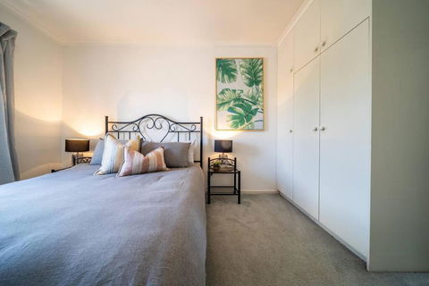 Sage On Bewes Adelaide - Accommodation Port Hedland 1