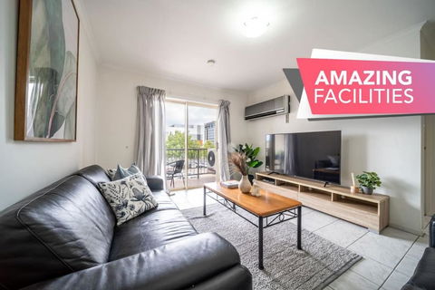 Sage On Bewes Adelaide - Accommodation Port Hedland 0