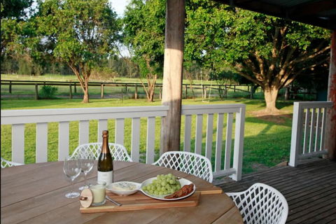 Sahara Trails House WiFi Air Conditioning Horse Riding And Much More - Accommodation Port Hedland 0