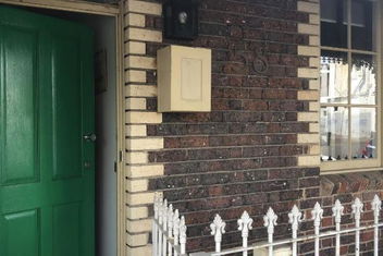 Sailor\'s Cottage with Accommodation Port Hedland