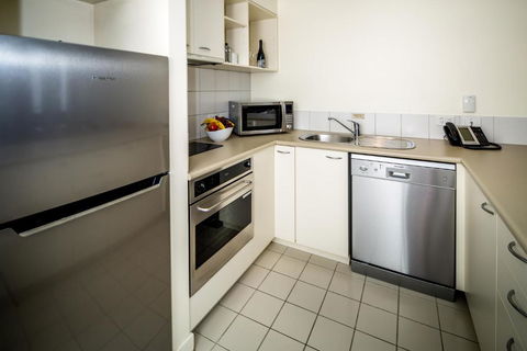 Salamanca Terraces - Accommodation Port Hedland 3