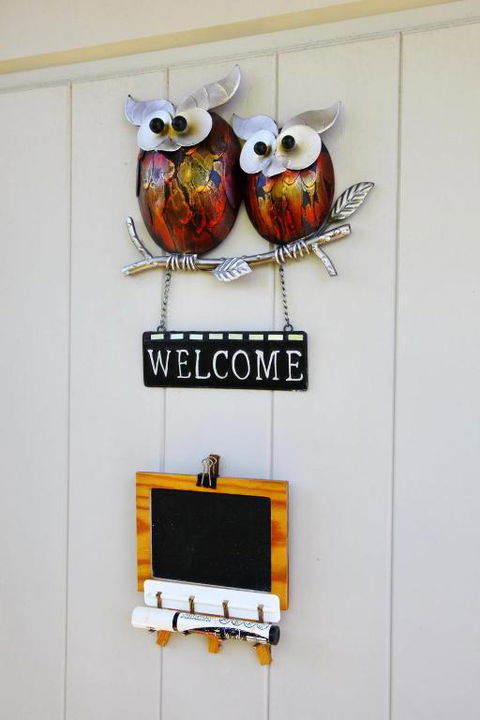 Salamander Bay Bed And Breakfast - Accommodation Port Hedland 3