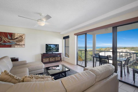 Salerno On The Beach - Accommodation Port Hedland 2
