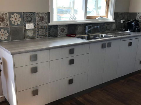 Salt 112 House - Accommodation Port Hedland 3