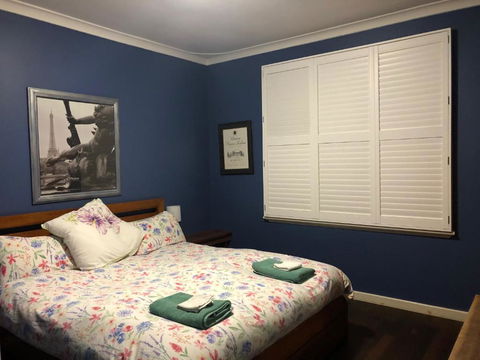 Salt 112 House - Accommodation Port Hedland 2