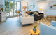 Salt 7 Spacious Luxury In Sorrento Walk To The Beach - thumb 0