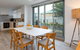 Salt 7 Spacious Luxury In Sorrento Walk To The Beach - thumb 2