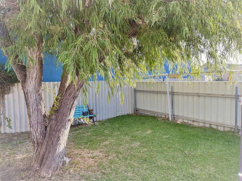 Salt & Soul Beach Shack - Accommodation Port Hedland 2