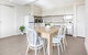 Salt Five Apartment Sorrento - Main Street Location - thumb 2